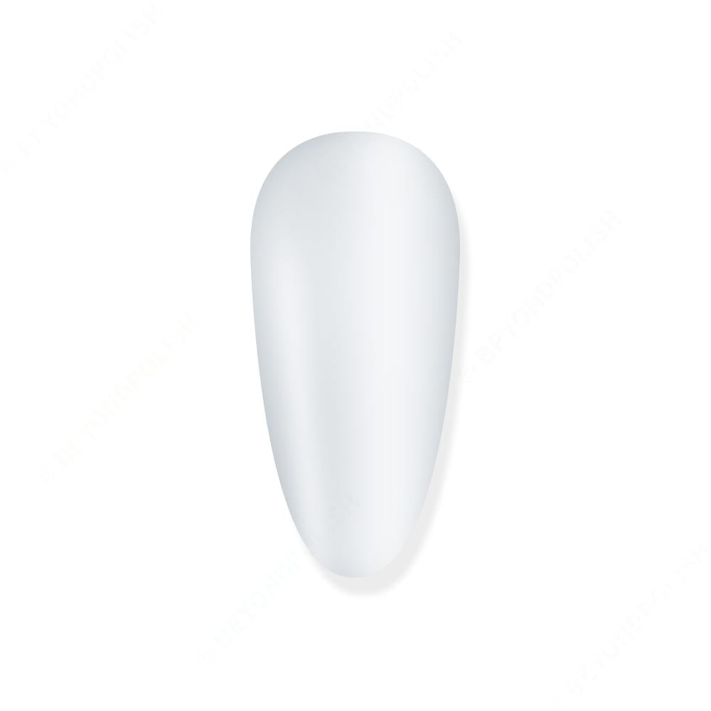 OPI - GELevate Soft Gel Tips - Almond - Long Lasting Formula