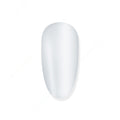OPI - GELevate Soft Gel Tips - Round - Long Lasting Formula
