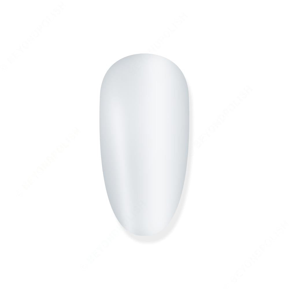 OPI - GELevate Soft Gel Tips - Round - Long Lasting Formula