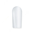 OPI - GELevate Soft Gel Tips - Square - Long Lasting Formula