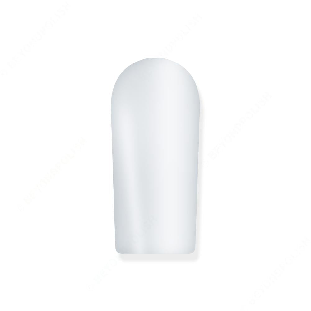 OPI - GELevate Soft Gel Tips - Square - Long Lasting Formula