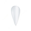 OPI - GELevate Soft Gel Tips - Stiletto - Long Lasting Formula