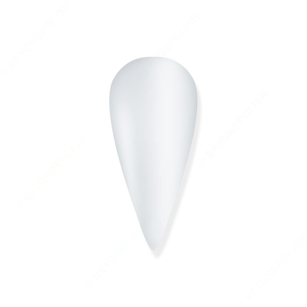 OPI - GELevate Soft Gel Tips - Stiletto - Long Lasting Formula