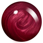 OPI - Gel & Lacquer Combo - Big Sagittarius Energy - Long Lasting Formula