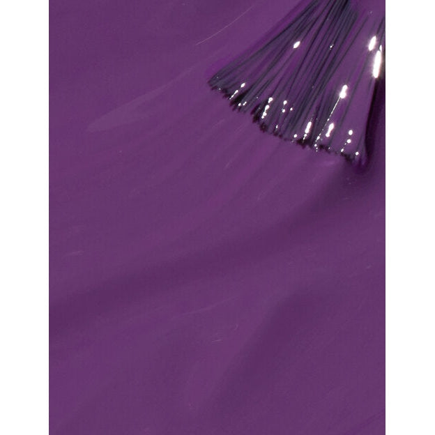 OPI - Gel & Lacquer Combo - Medi-take It All In - Long Lasting Formula