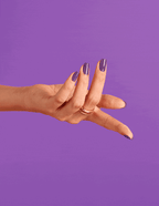 OPI - Gel & Lacquer Combo - Medi-take It All In - Long Lasting Formula