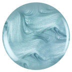 OPI - Gel & Lacquer Combo - Sage Simulation - Long Lasting Formula