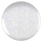 OPI - Gel & Lacquer Combo - Snatch'd Silver - Long Lasting Formula