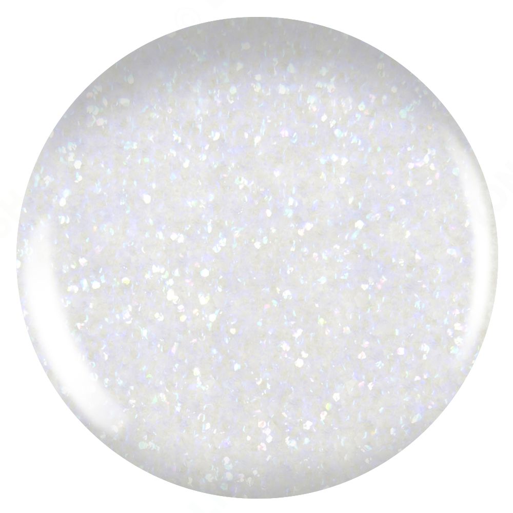 OPI - Gel & Lacquer Combo - Snatch'd Silver - Long Lasting Formula