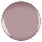OPI - Gel & Lacquer Combo - Supernova Pearl - Long Lasting Formula