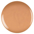 OPI - Gel & Lacquer Combo - The Future is You - Long Lasting Formula