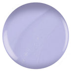 OPI - Gel & Lacquer Combo - You're Such A BudaPest - Long Lasting Formula