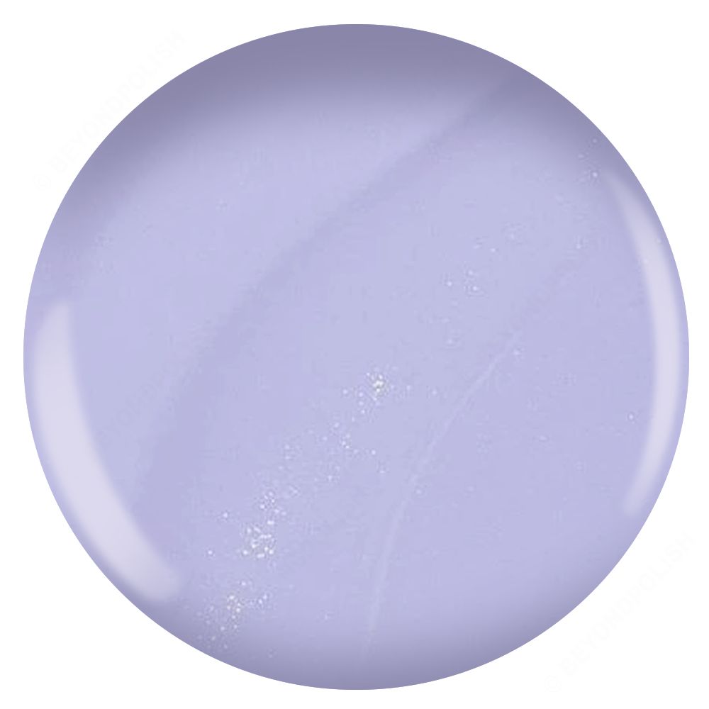 OPI - Gel & Lacquer Combo - You're Such A BudaPest - Long Lasting Formula