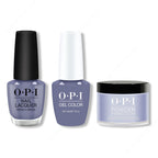 OPI - Gel, Lacquer & Dip Combo - OPI Heart DTLA - Long Lasting Formula