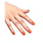 OPI - Gel, Lacquer & Dip Combo - Silicon Valley Girl - Long Lasting Formula