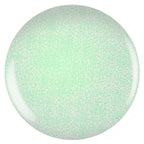 OPI - Gel, Lacquer & Dip Combo - Taurus-t Me - Long Lasting Formula