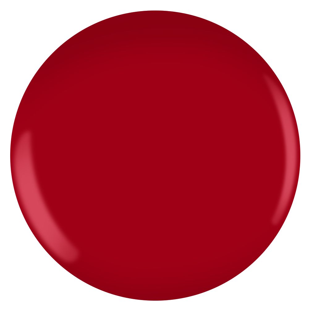 OPI - Gel, Lacquer & Dip Combo - The Thrill of Brazil - Long Lasting Formula