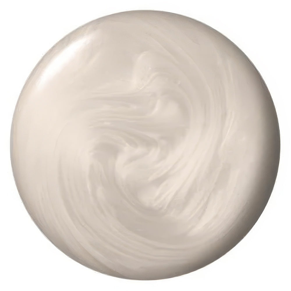 OPI - Gel, Lacquer & Dip Intelli-Gel Combo - Hands in the Clouds - Long Lasting Formula