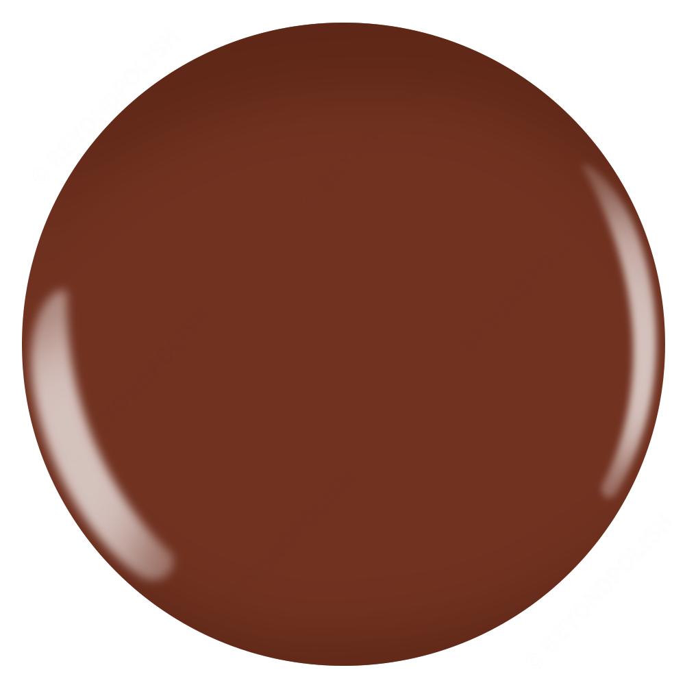OPI - Gel, Lacquer & Dip Intelli-Gel Combo - Slip Dressed Up - Long Lasting Formula