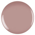 OPI - Gel & Lacquer Intelli-Gel Combo - Flannel Aerobics - Long Lasting Formula