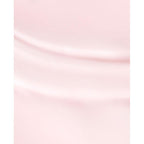 OPI - Gel & Lacquer Intelli-Gel Combo - OPI'm a Bubble Bunny - OPIcons Spring 2026 - Long Lasting Formula