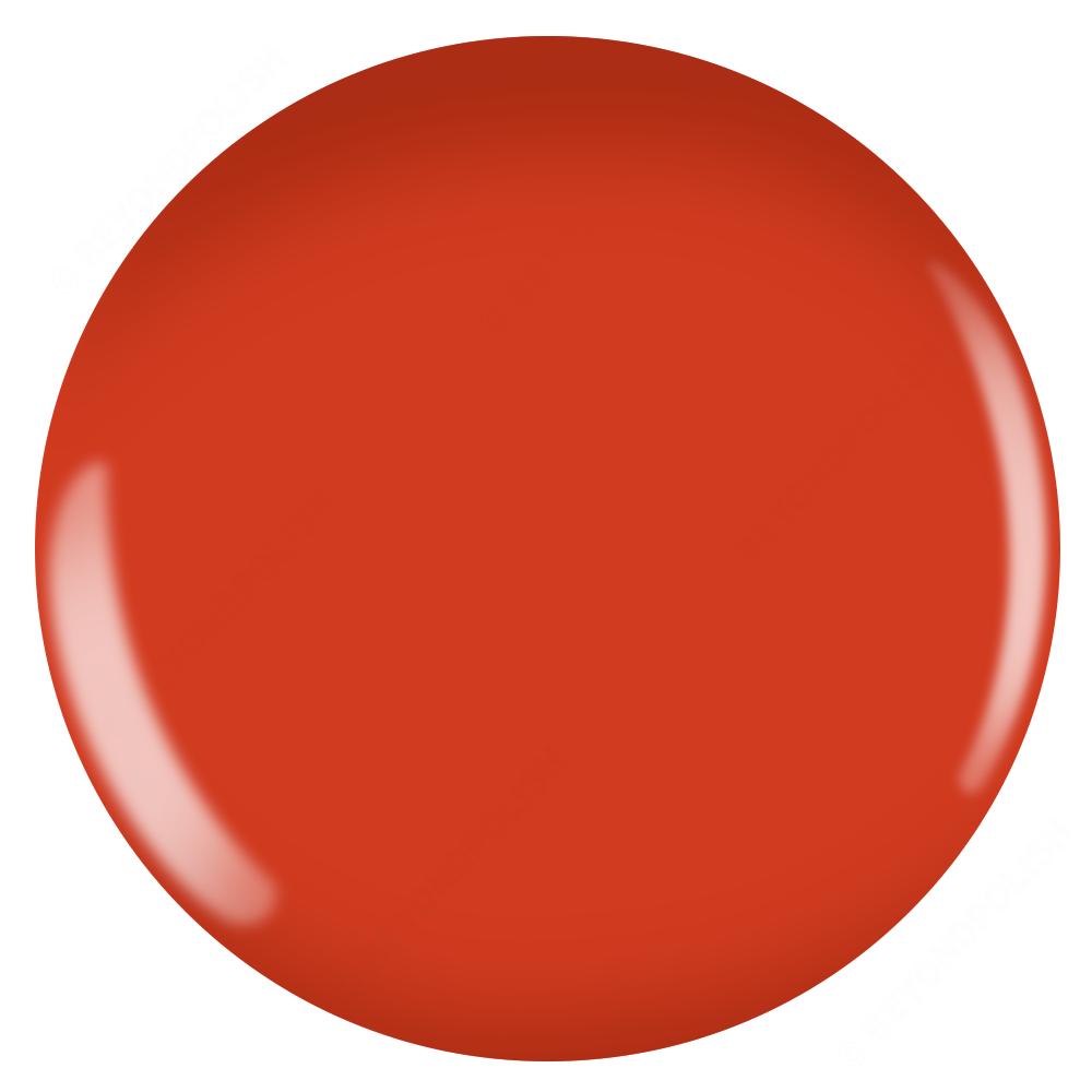 OPI - Gel & Lacquer Intelli-Gel Combo - Totally Red-ical - Long Lasting Formula