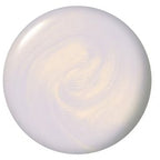 OPI - Gel & Lacquer Intelli-Gel Combo - Welcome to Your Whirl - Long Lasting Formula