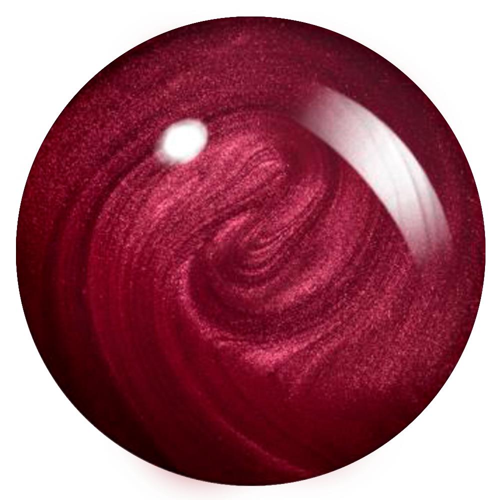 OPI GelColor - Big Sagittarius Energy 0.5 oz - Long Lasting Formula