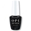 OPI GelColor - Cave The Way - Long Lasting Formula
