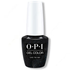 OPI GelColor - Cave The Way - Long Lasting Formula