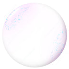 OPI GelColor - Chill 'Em With Kindness 0.5 oz - Long Lasting Formula