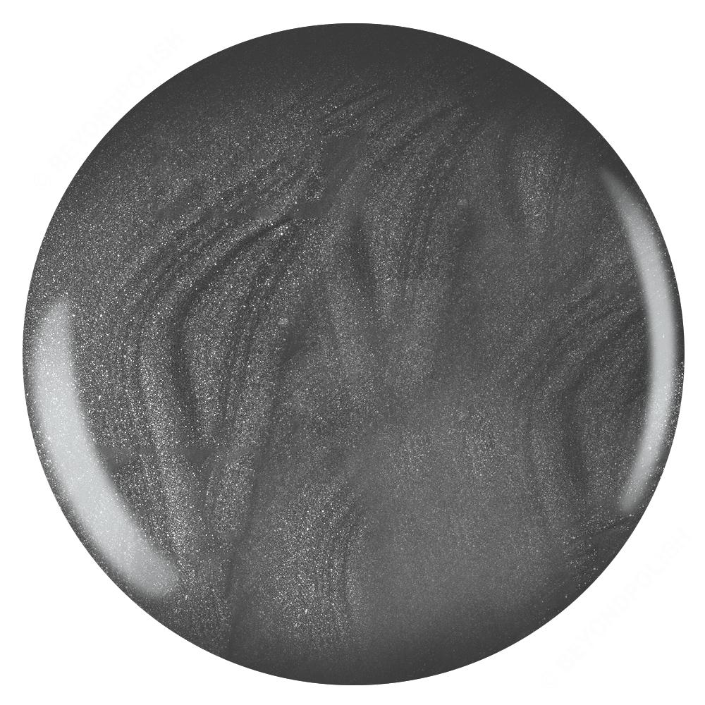 OPI GelColor - Clean Slate - Long Lasting Formula