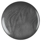 OPI GelColor - Clean Slate - Long Lasting Formula
