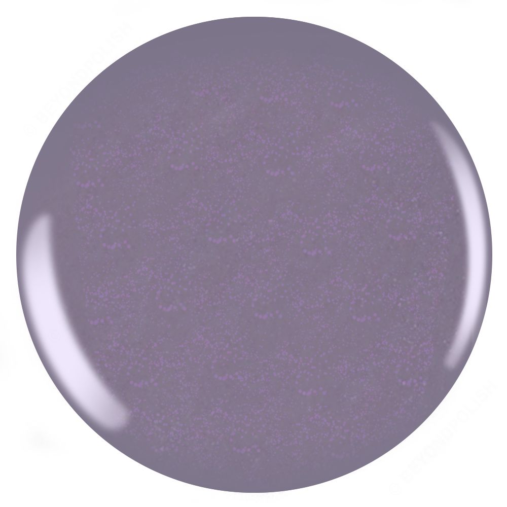 OPI GelColor Combo - Stay Classic Base, Shiny Top & Addio Bad Nails, Ciao Great Nails - Long Lasting Formula