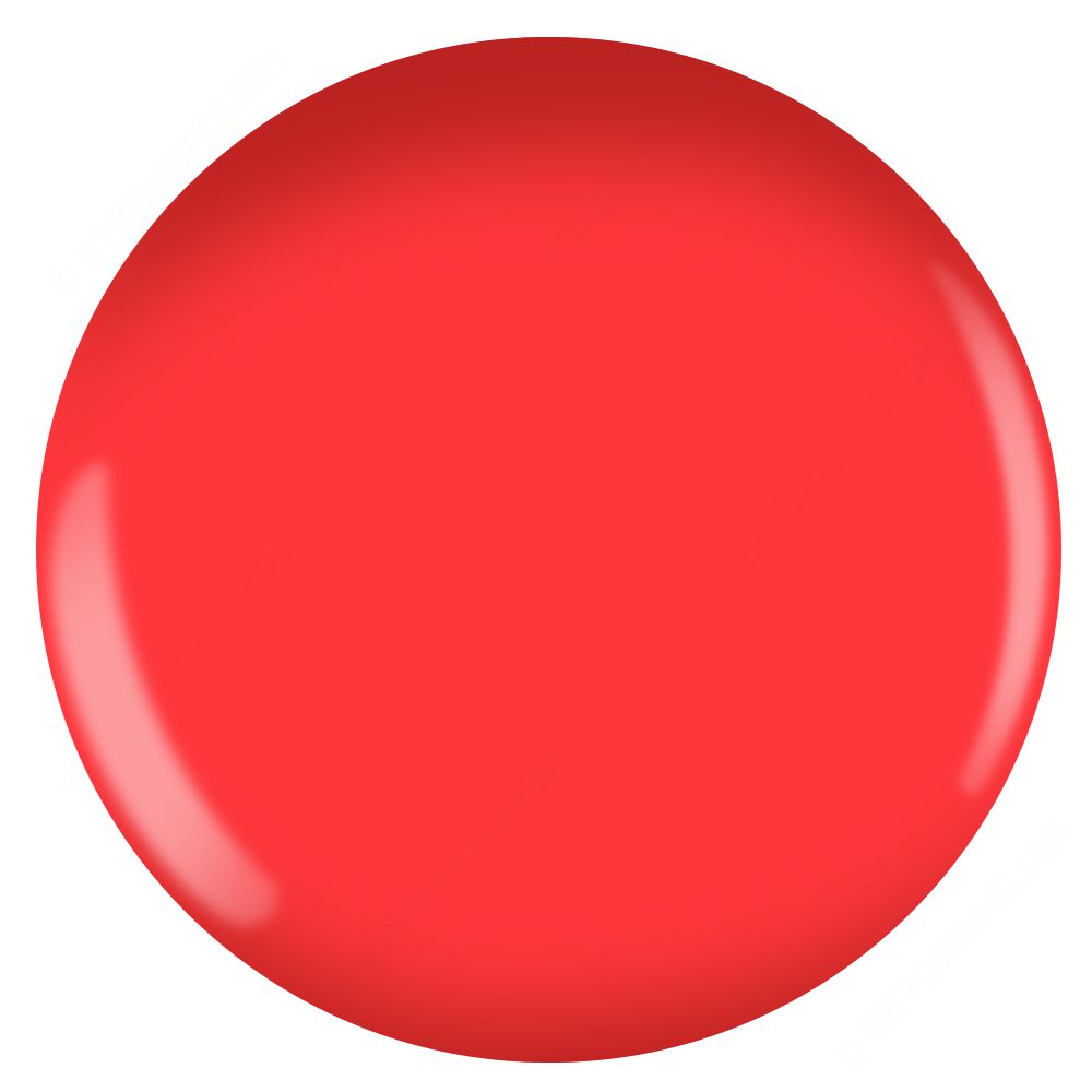 OPI GelColor Combo - Stay Classic Base, Shiny Top & Aloha from OPI - Long Lasting Formula