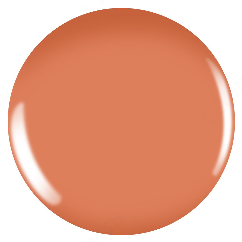 OPI GelColor Combo - Stay Classic Base, Shiny Top & Apricot AF - Long Lasting Formula