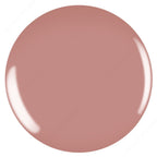 OPI GelColor Combo - Stay Classic Base, Shiny Top & Barefoot in Barcelona - Long Lasting Formula
