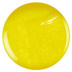 OPI GelColor Combo - Stay Classic Base, Shiny Top & Bee Unapologetic - Long Lasting Formula