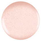 OPI GelColor Combo - Stay Classic Base, Shiny Top & Big Celebration - Long Lasting Formula
