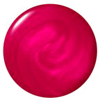 OPI GelColor Combo - Stay Classic Base, Shiny Top & Blame the Mistletoe - Long Lasting Formula