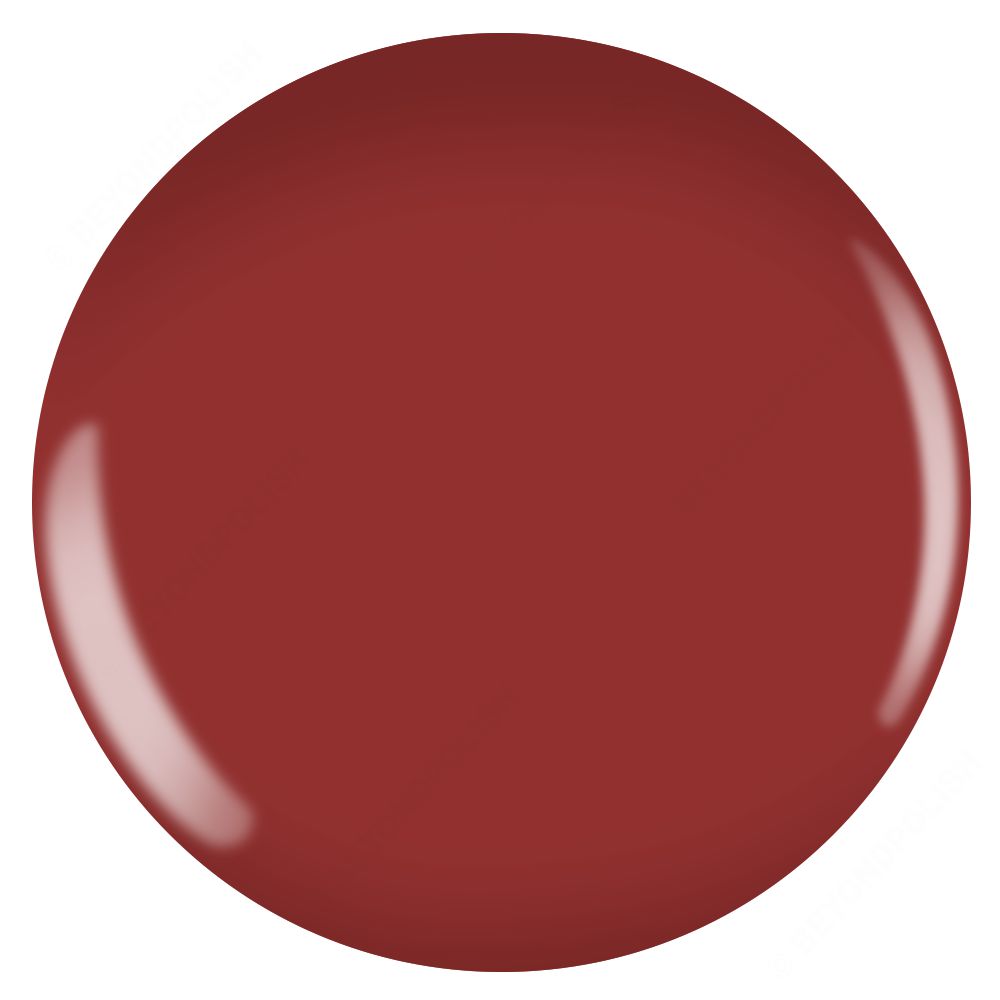 OPI GelColor Combo - Stay Classic Base, Shiny Top & CD Rom-antic - Long Lasting Formula