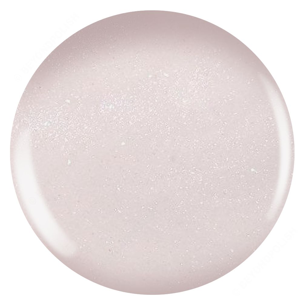 OPI GelColor Combo - Stay Classic Base, Shiny Top & Chiffon My Mind - Long Lasting Formula