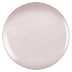 OPI GelColor Combo - Stay Classic Base, Shiny Top & Chiffon My Mind - Long Lasting Formula