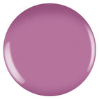 OPI GelColor Combo - Stay Classic Base, Shiny Top & Cyborn Again - Long Lasting Formula