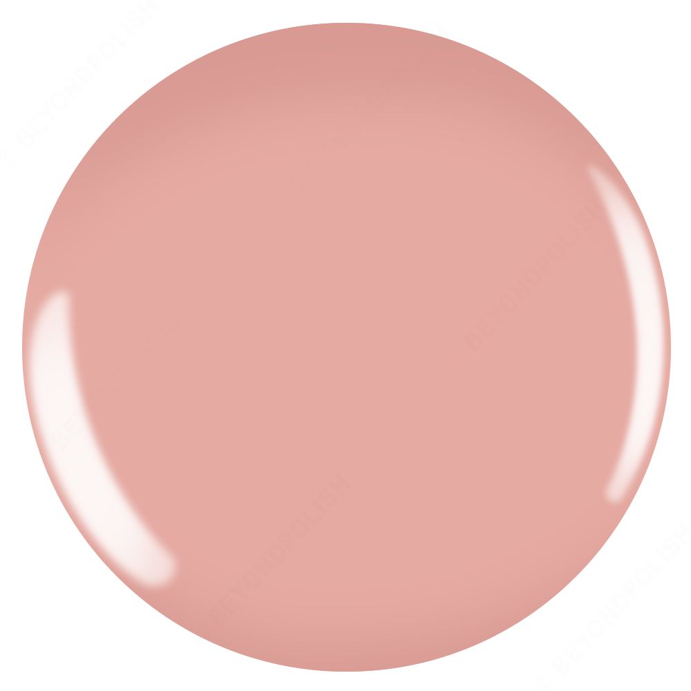 OPI GelColor Combo - Stay Classic Base, Shiny Top & Dulce de Leche - Long Lasting Formula