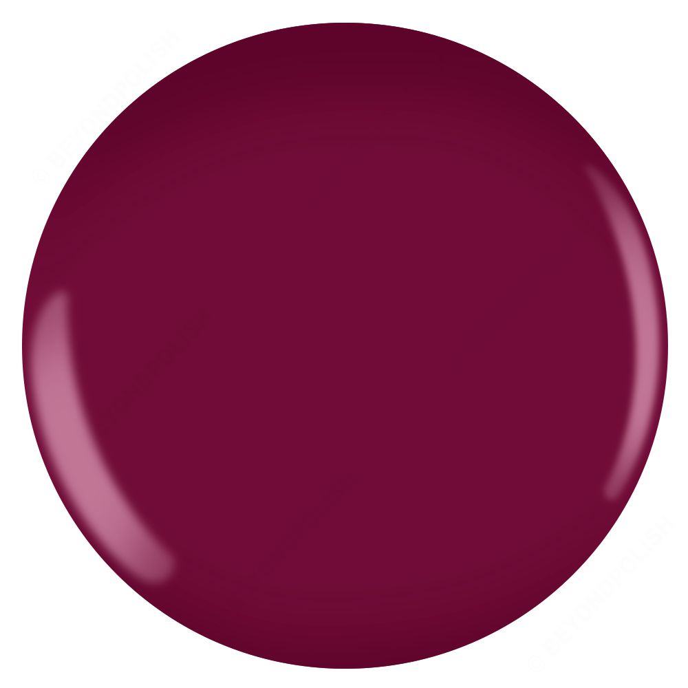 OPI GelColor Combo - Stay Classic Base, Shiny Top & Feelin' Berry Glam - Long Lasting Formula