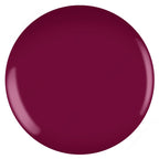 OPI GelColor Combo - Stay Classic Base, Shiny Top & Feelin' Berry Glam - Long Lasting Formula