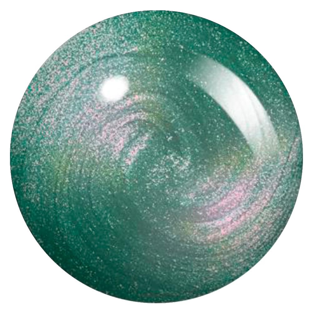 OPI GelColor Combo - Stay Classic Base, Shiny Top & Feelin' Capricorn-y - Long Lasting Formula