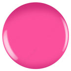 OPI GelColor Combo - Stay Classic Base, Shiny Top & Follow Your Heart - Long Lasting Formula