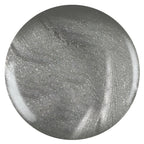 OPI GelColor Combo - Stay Classic Base, Shiny Top & Go Big or Go Chrome - Long Lasting Formula